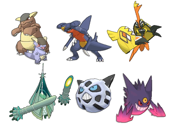 ポケモン攻略 Game8公式 ゆきex様 Ban Gabu 考案のシーズン2シングルおすすめパーティ Smゴーリ を掲載させて頂きました ぜひご覧ください ポケモンサンムーン S2序盤 バンク解禁前 使用構築 Smゴーリ T Co Gtpz0d0yew ポケモン攻略 Game8公式 ゆきex様 Ban Gabu 考案のシーズン2シングルおすすめパーティ Smゴーリ を掲載させて頂きました ぜひご覧ください ポケモンサンムーン S2序盤 バンク解禁前 使用構築 Smゴーリ T Co Gtpz0d0yew