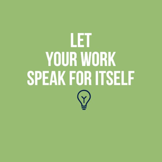 F5Buddydotcom's tweet image. Let it Makes Sound :)
#F5Buddy #Website_Design_and_Development_Company #Work #Passion