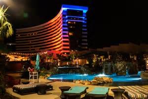 Princessfday's tweet image. Choctaw Casino Durant Oklahoma. empowr.com/rogervallez?p=…