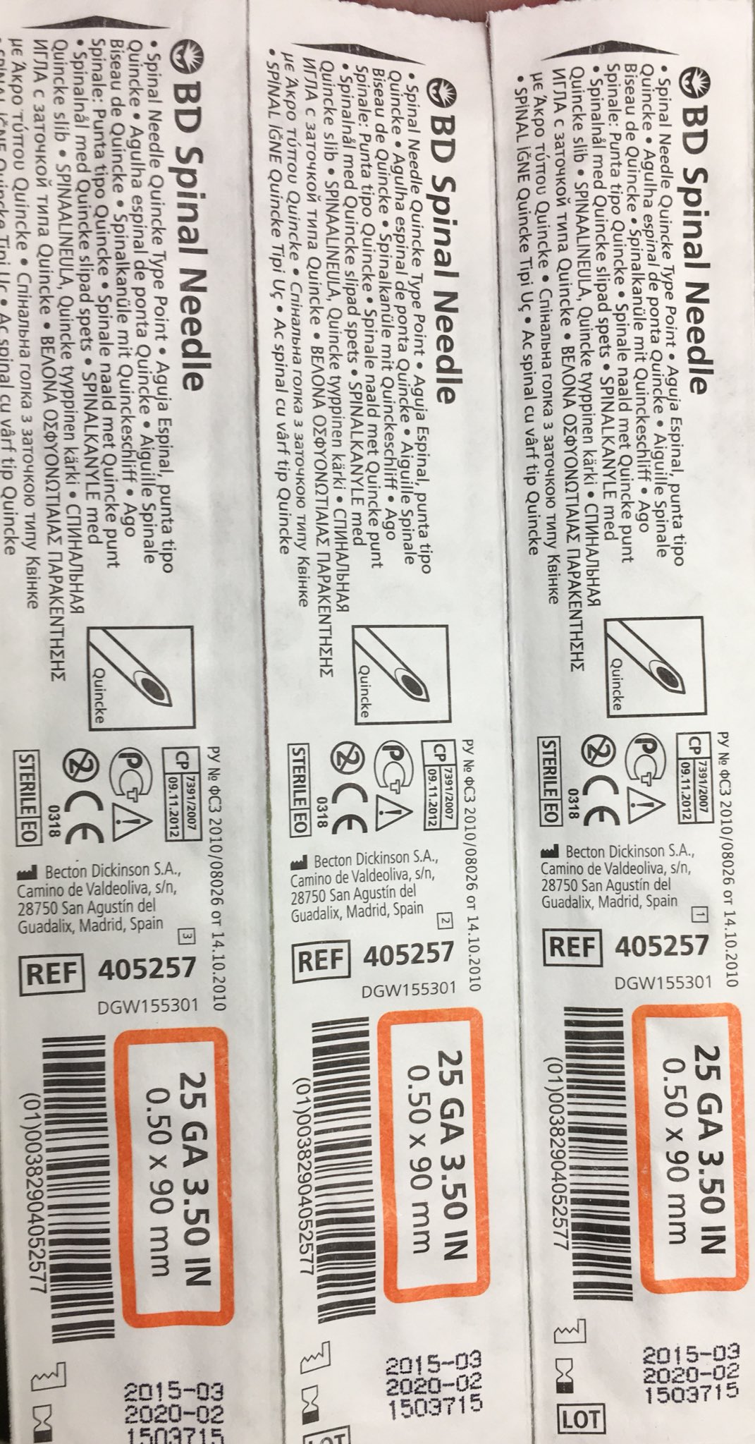 Fernando Gomez On Twitter As Some Of You Have Asked Things You Can Use To For Intranodal Lymphangiography To Avoid Problems With Lipiodol Socpedsir Sirrfs Https T Co Abkpab3hbf