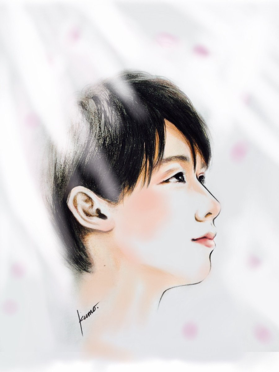 くも On Twitter あの横顔は天使か妖精だった 2013 名フェスの