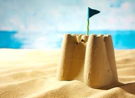 Sandcastle Healing <a href="/shanerecord/">Shane Record</a> 16 July Comp <a href="/FTrawler/">F'stone Trawler Race</a> <a href="/folkestonefish/">Folkestone Trawlers</a> <a href="/mariner_the/">The Mariner</a> <a href="/folkestonetc/">Folkestone TC</a> @shepwaydc @1059AcademyFM <a href="/CQ_folkestone/">Creative Quarter</a> ⛱