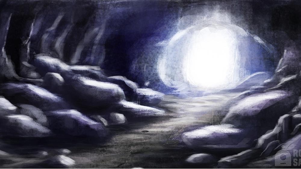 Robotsaid's tweet image. RPG/Adventure game Cavern of Time is live on Steam! robotsaid.com/press-release/…