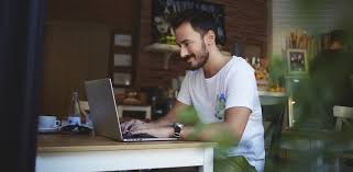 ADLearnings's tweet photo. If you are searching for #TIBCO BW, BE online and offline training institutes in Hyderabad you can approach AD Learnings @ 7331128598 https://t.co/CP4DrvKJee