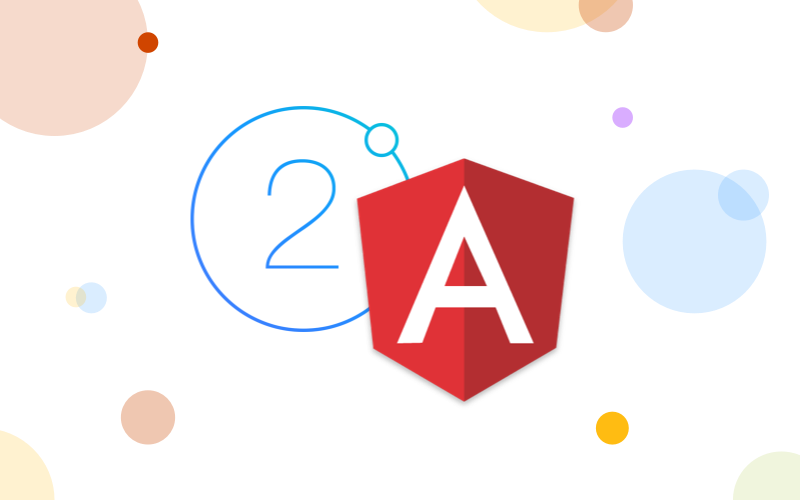 Mir_eia_'s tweet photo. Me voy para el curso de Angular2 e Ionic 2 desde 0 de @MadridJS!! Qué ganas de aprender #Angular! #LaAventuraContinúa #FrontEnd 💻 https://t.co/2fvRWWZcfb