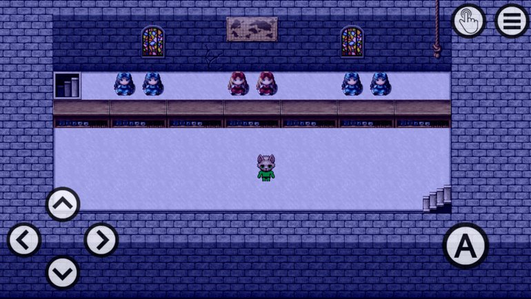 BobGamesSeries's tweet photo. Premier Let's Play de l'histoire de #BobFinder par @Arkensnake, à mourir de rire, merci :D https://t.co/3It2vAWIiq https://t.co/pdryw1CoAg