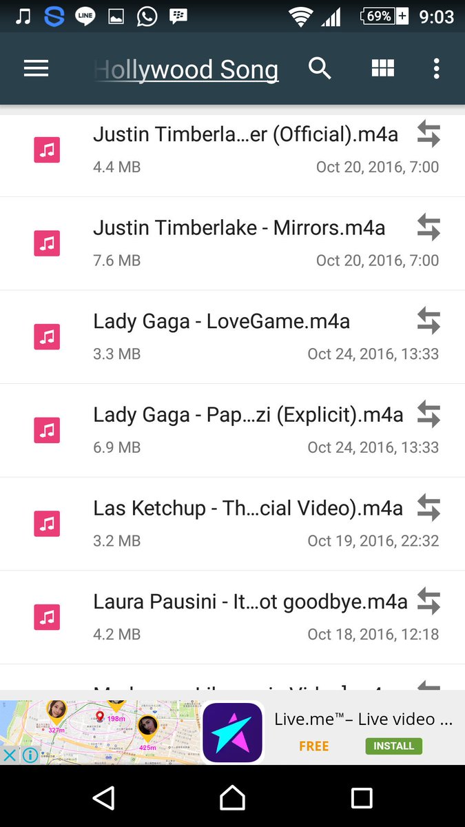 MelliSelviandin's tweet photo. Before ... I like to hear @katyperry song ... but now she is over to me #KatyPerryIsCLOSE
Don't say bad word about my queen @britneyspears https://t.co/gCOyZ1vTJw