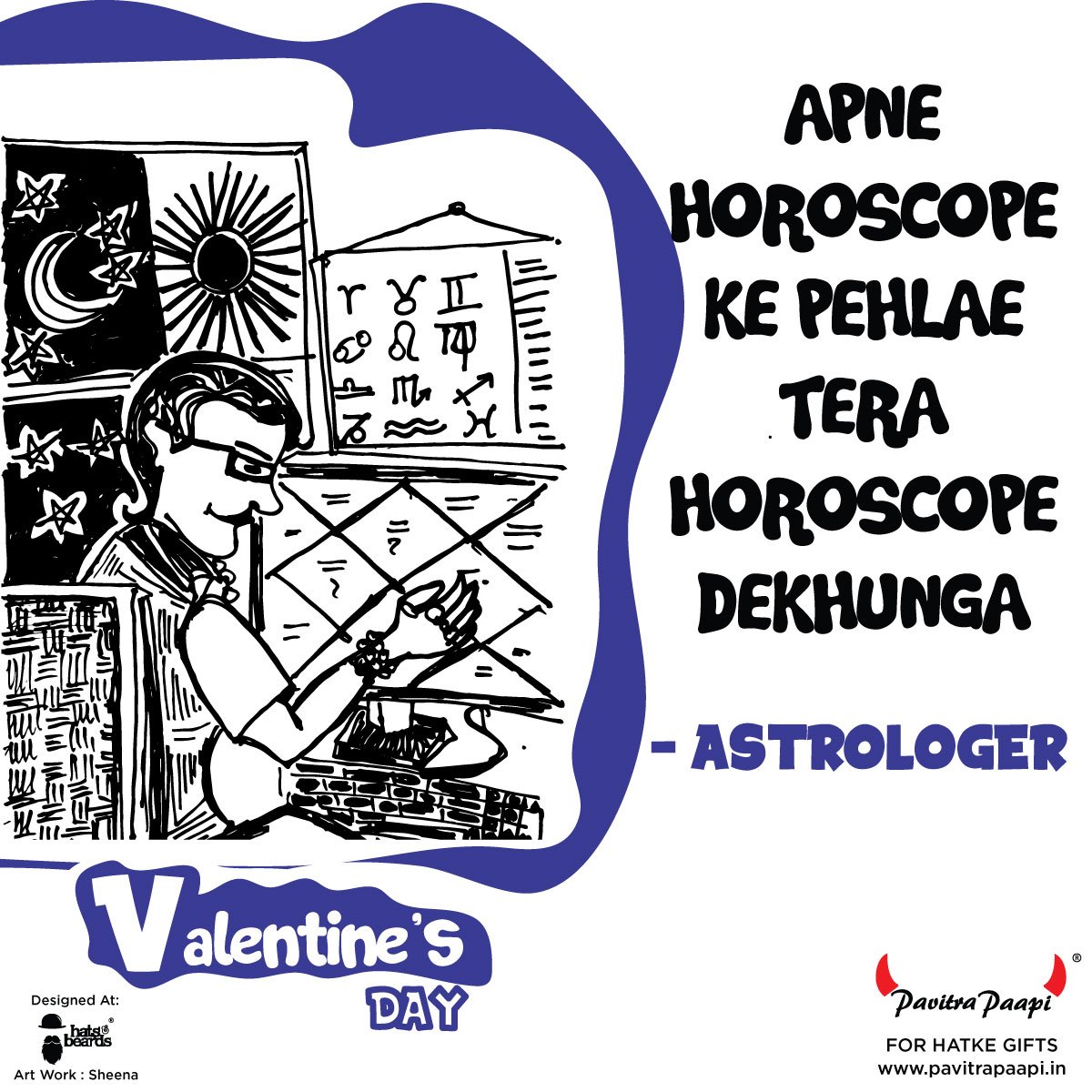 pavitrapaapi_in's tweet photo. For love - different people say it? - Pyaar Ka Alag Izhaar! - #Valentinesday - The Real Shizz.
Reading #Horoscopes - Tag'em!
#pavitrapaapi https://t.co/Xd2Rz1StZR