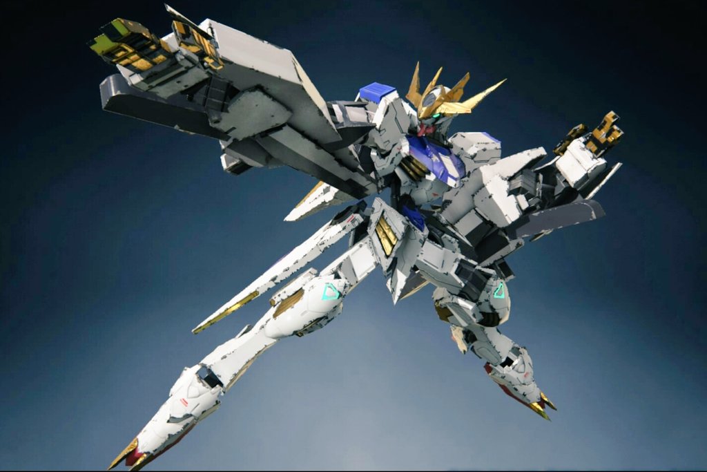 B Rs ガンブレ再現部 No Twitter 今夜はガンブレの前夜祭ですね 明日でようやっとdlcコンテンツがすべて配信となります もうホントに盛りだくさんな内容になっておりますのでビルダーの皆さんちゃんと買いましょうね 強制 ところでルプスレクスは配信はいつです B Rs ガンブレ再現部 No Twitter 今夜はガンブレの前夜祭ですね 明日でようやっとdlcコンテンツがすべて配信となります もうホントに盛りだくさんな内容になっておりますのでビルダーの皆さんちゃんと買いましょうね 強制 ところでルプスレクスは配信はいつです