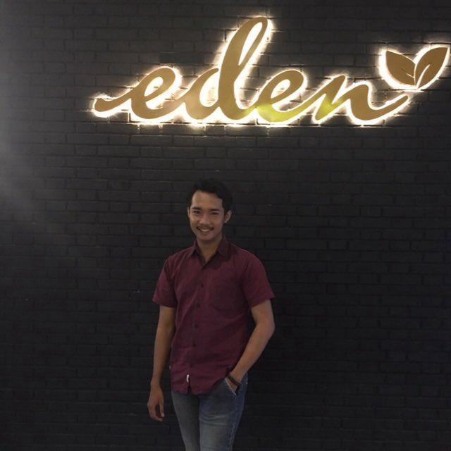 Fikar_AB's tweet photo. Come hangout with me on #BIGOLIVE. https://t.co/zSiBaYOVKp https://t.co/OIx8PfTwXU