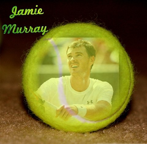 Happy Birthday Jamie Murray, Derek Riggs, Adam Clayton, Tony Butler, Peter Hook, Liam Brady & Peter Gabriel   