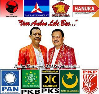 danrem's tweet photo. Mungkinkah. karena mereka bukan Ahok? Demikian.#seriustanya https://t.co/sHNwP7ppq8