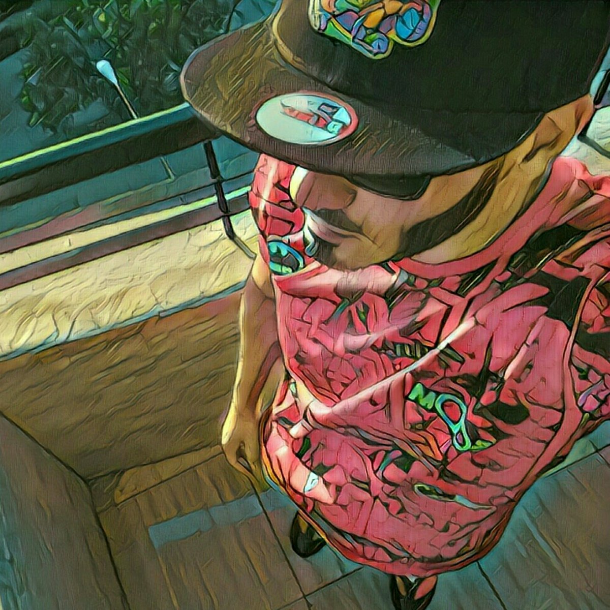 Rettro HDT tweet media