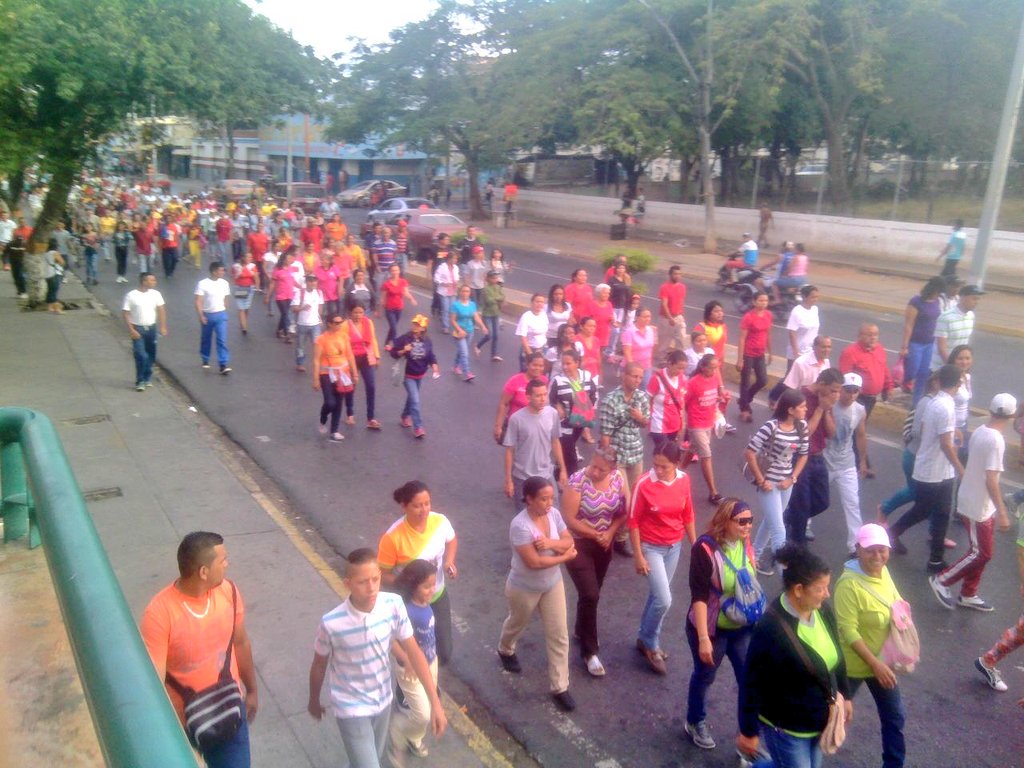 CNP_VENEZUELA tweet media