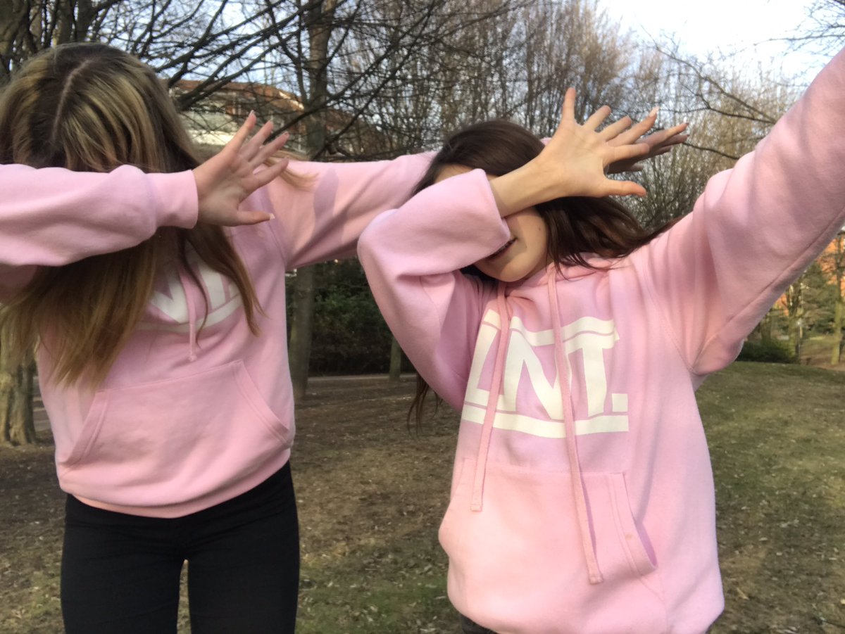 Timisnele's tweet photo. @TheRealLiont 💞💞💞💞 https://t.co/USDPjGh02H