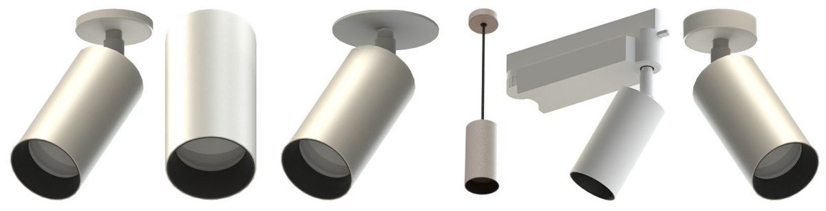 BrilliantTimes's tweet photo. Surface mounted fittings - where and how to use them. https://t.co/FQGxNoHGdF https://t.co/84bLT6oCXr