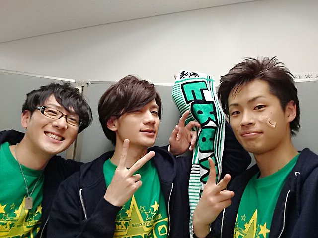アイドルマスターsidem 2ndstage関連ツイート 3ページ目 Togetter アイドルマスターsidem 2ndstage関連ツイート 3ページ目 Togetter