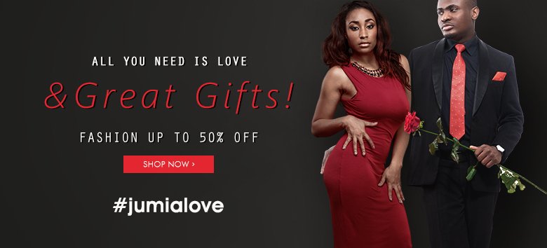mwarango's tweet photo. Best deals are on Jumia Kenya click https://t.co/Z9bwF3TktR …  Click on image to experience #JumiaLove https://t.co/3kEyySgB5U