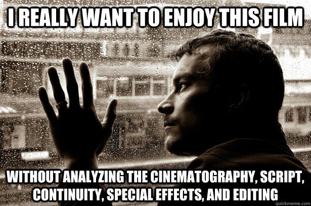Indie Film Academy on Twitter: Indie Film Academy on Twitter: