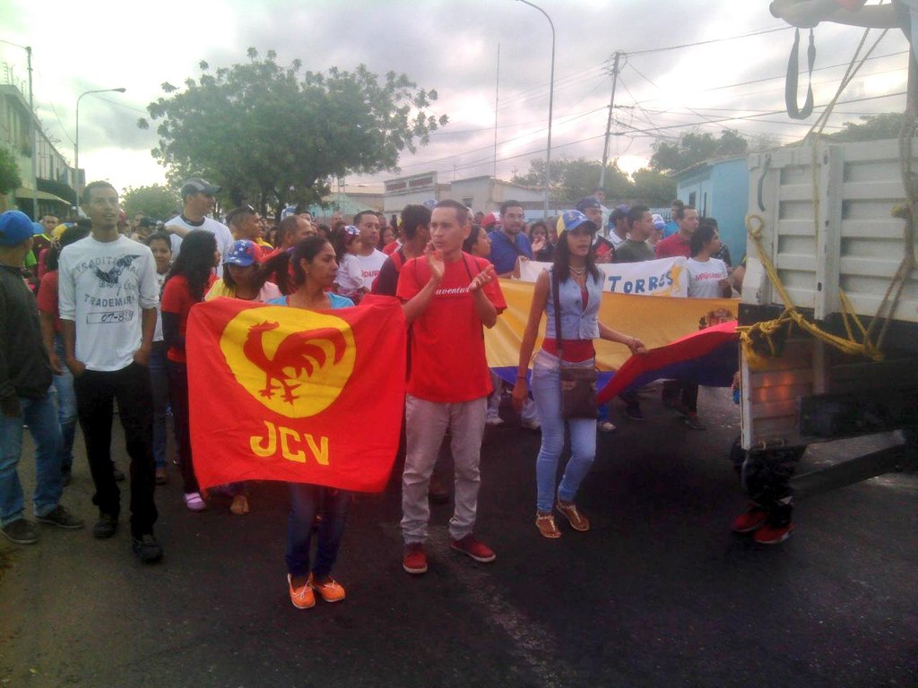 CNP_VENEZUELA tweet media