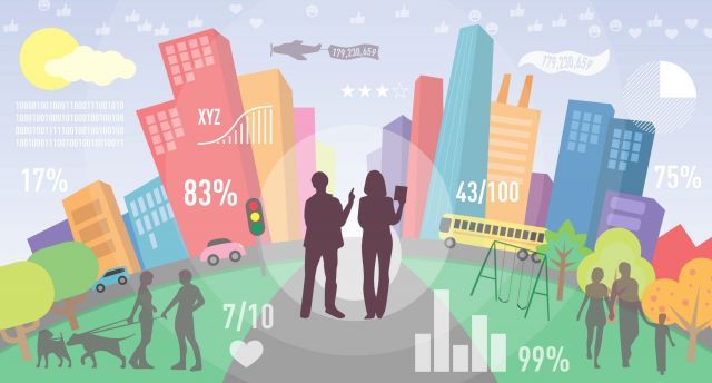 Fernando Pires Morgado tweet media