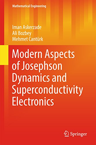 download zero phonon lines and spectral hole burning in spectroscopy