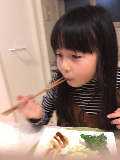 Twitterのコスプレ画像62