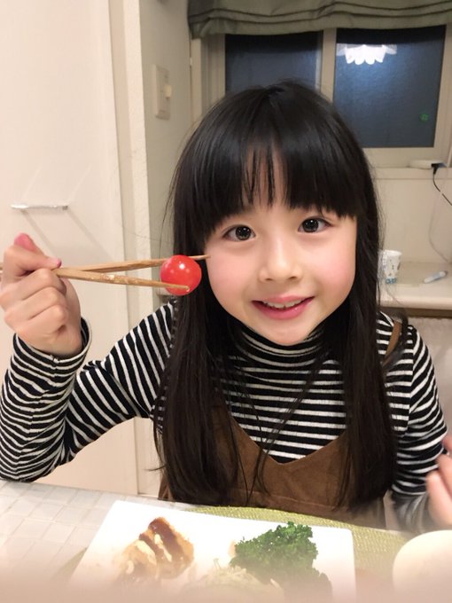 Twitterのコスプレ画像60