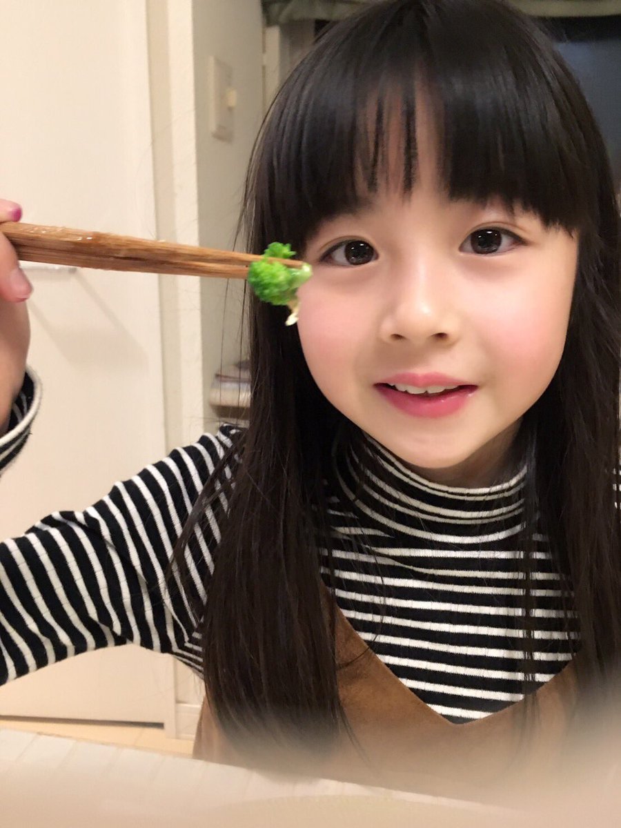 Js3の画像・動画 1,820件 | Twitter美少女キッズ画像検索