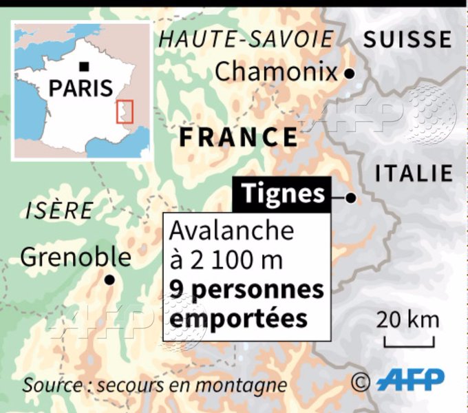 View image on Twitter View image on Twitter