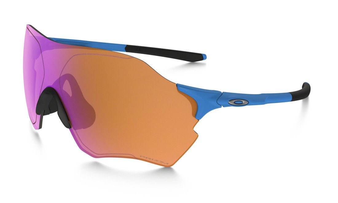 AndBikeRace's tweet photo. ¡RT + Follow y gana unas gafas @oakley con tecnología #OakleyPrizm! ¡Te las dará @colomacarlos! Sólo inscritos #ABR. https://t.co/L7h20gtrGM https://t.co/6mIyvgFDe9