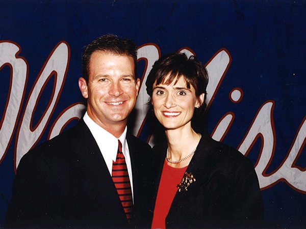 ChaseParham's tweet photo. Mike Bianco and #OleMiss: The story behind the hire that revived #RebsBSB https://t.co/VIuCFLE4sg https://t.co/eKCSLnZGij