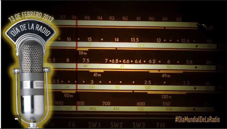 DivinoViernes - #897 tweet media