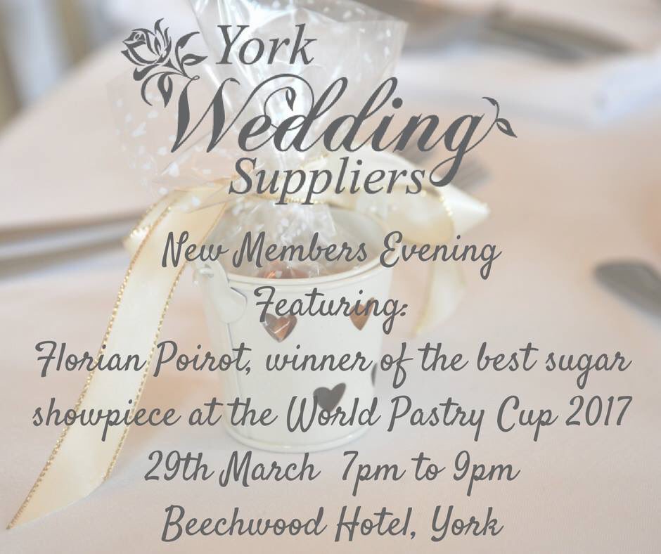 NikkiBPhotos's tweet photo. Really looking forward to this! https://t.co/25Kf2cijRF demo by the amazing @fpmacaroons #weddingsinyork #weddingnetwork #localsuppliers https://t.co/nrdOLM4zAV
