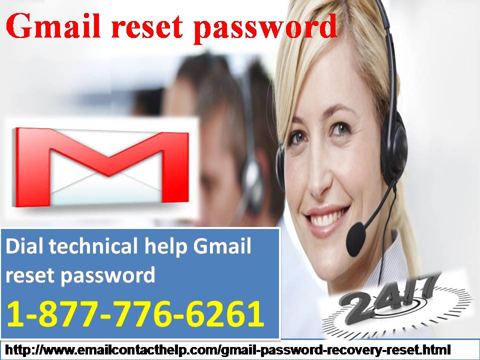 joynick543's tweet image. #Gmailresetpassword@1-877-776-6261 will No Longer Be a Nightmare for You