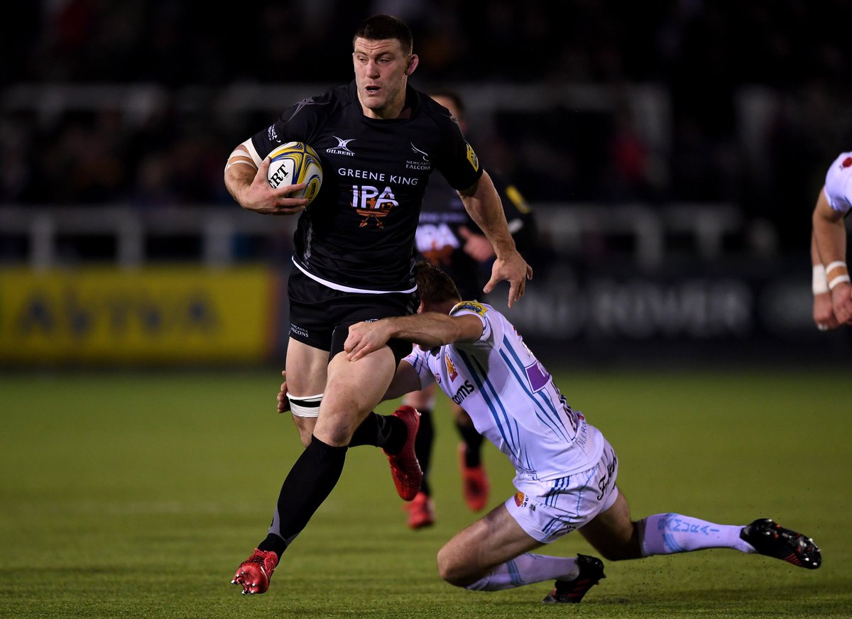 OptaJonny tweet media