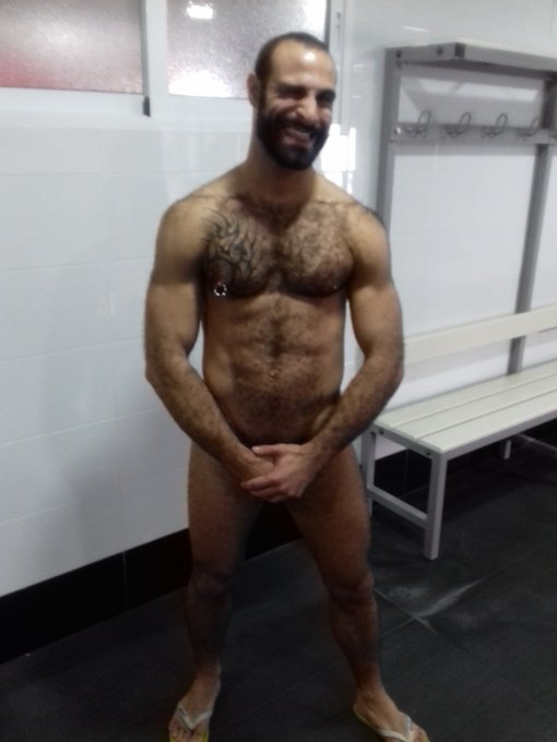 Iniziamo con il primo giorno d allenamento...incrociamo le dita https://t.co/RMocxTrar8<a href="/tag/valentinesday2022"class="tags"><span>#valentinesday2022</span></a>
