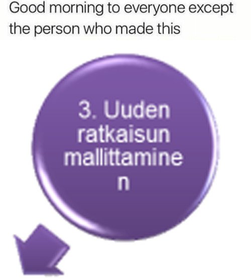 halishoo's tweet image. 