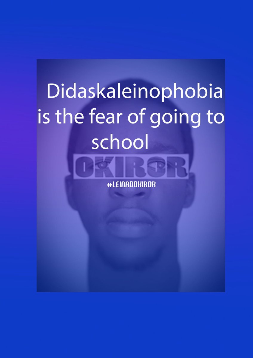JUDGELEINAD's tweet photo. #discr https://t.co/1DkIpZkoxa