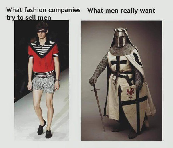 C4i5T4sWAAAuvS7.jpg