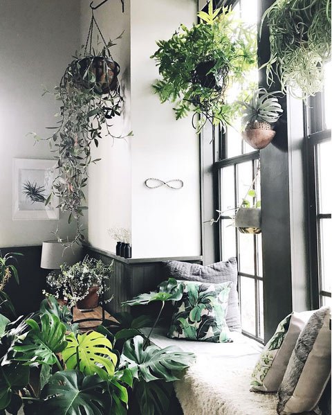 guiacountrycom's tweet photo. INTERIORIZAR: Decoración Masculina

#arquitectura #diseño #construccion

https://t.co/gCkQIAmQCB https://t.co/zR4pHNX53m