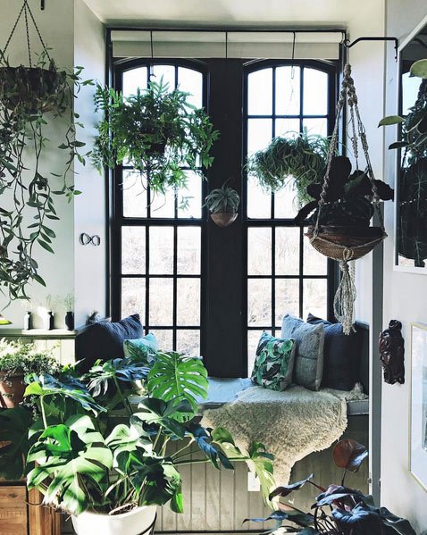 guiacountrycom's tweet photo. INTERIORIZAR: Decoración Masculina

#arquitectura #diseño #construccion

https://t.co/gCkQIAmQCB https://t.co/zR4pHNX53m