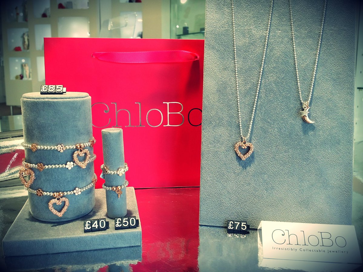 CrlchristopherC's tweet photo. # Chlobo #ValentinesDay here #carlchristopher #Congleton #Cheshire  #cheshire #stunning #Silver #stack https://t.co/HOJBGswhjb