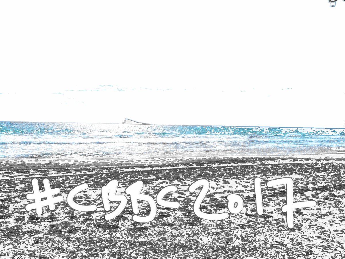 CBBasketCup's tweet photo. #felizlunes familia del #cbbc2017 ! https://t.co/zdiG03bfPO