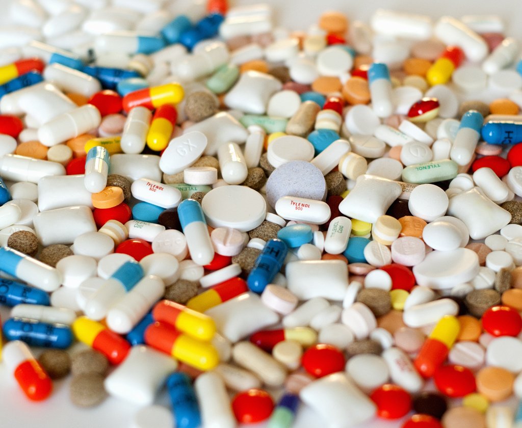 UltracetGeneric's tweet photo. Get #Generic #Ultracet for body #pain. https://t.co/Yc6zjlaW4c https://t.co/nKjmK5k8DZ