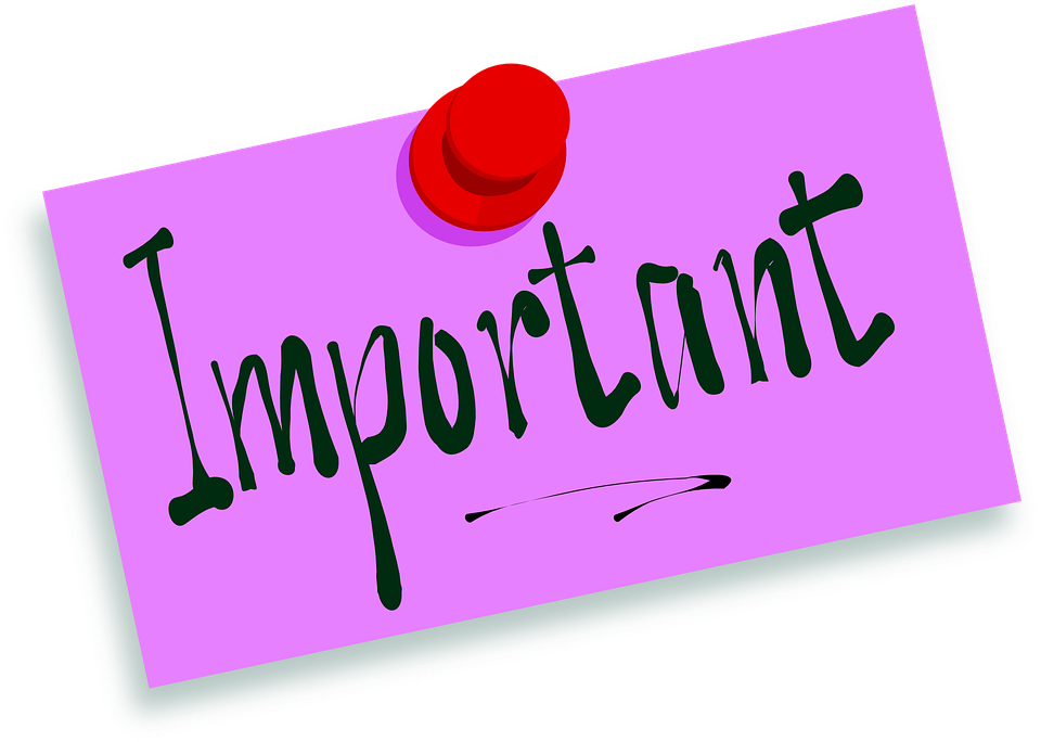 easylaundry's tweet photo. Just a reminder on the 16th Feb our Earl Shilton store will be shut in the morning for maintenance but will re open at 1pm that afternoon. https://t.co/wPTaxxXiVA