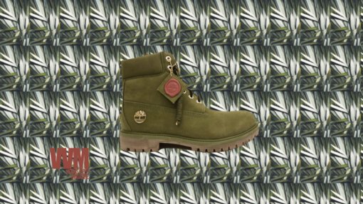 viciousvipermag's tweet photo. Flash info : DJ Khaled a du talent pour customiser des chaussures !
#VVM #viperscrush #timberland #VVM #DJKhaled https://t.co/n75bQVlg71 https://t.co/1NqYeTf5bB