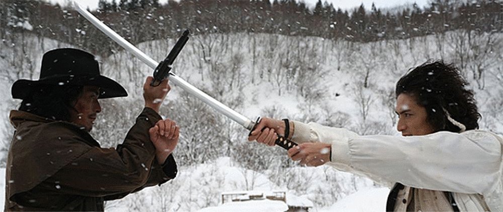 Epinephrine vs. atropine for bradycardic periarrest -by <a href="/PulmCrit/">𝙟𝙤𝙨𝙝 𝙛𝙖𝙧𝙠𝙖𝙨 💊</a> emcrit.org/pulmcrit/epine…