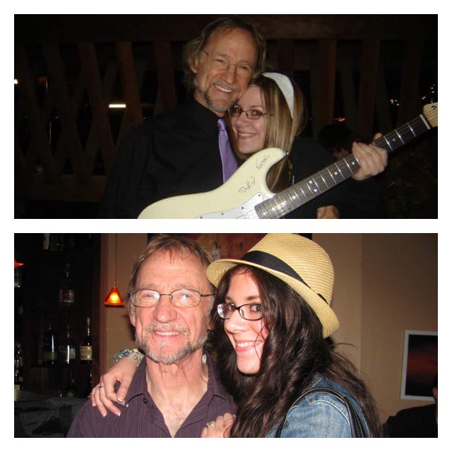 Wishing Peter Tork a very happy birthday  