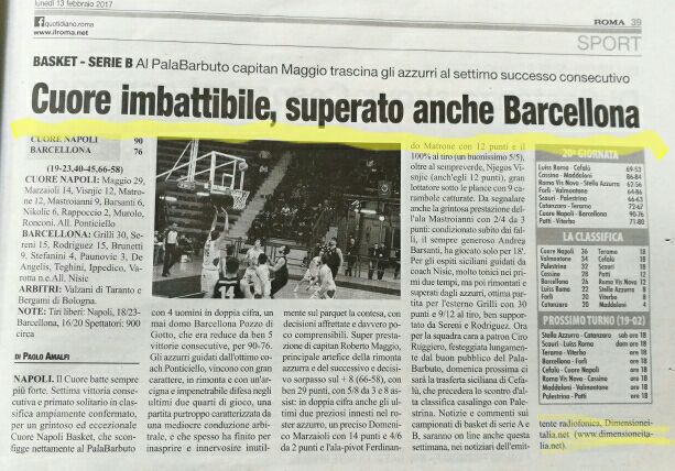 Dimensioneitali's tweet photo. Anche oggi https://t.co/jSkOELB03Y è sul Roma, sezione dedicata allo sport https://t.co/pco9JDtPxV #sports #Roma #quotidiano #dimensione https://t.co/rpHZ9xyjCx